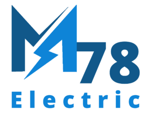 m78-logo