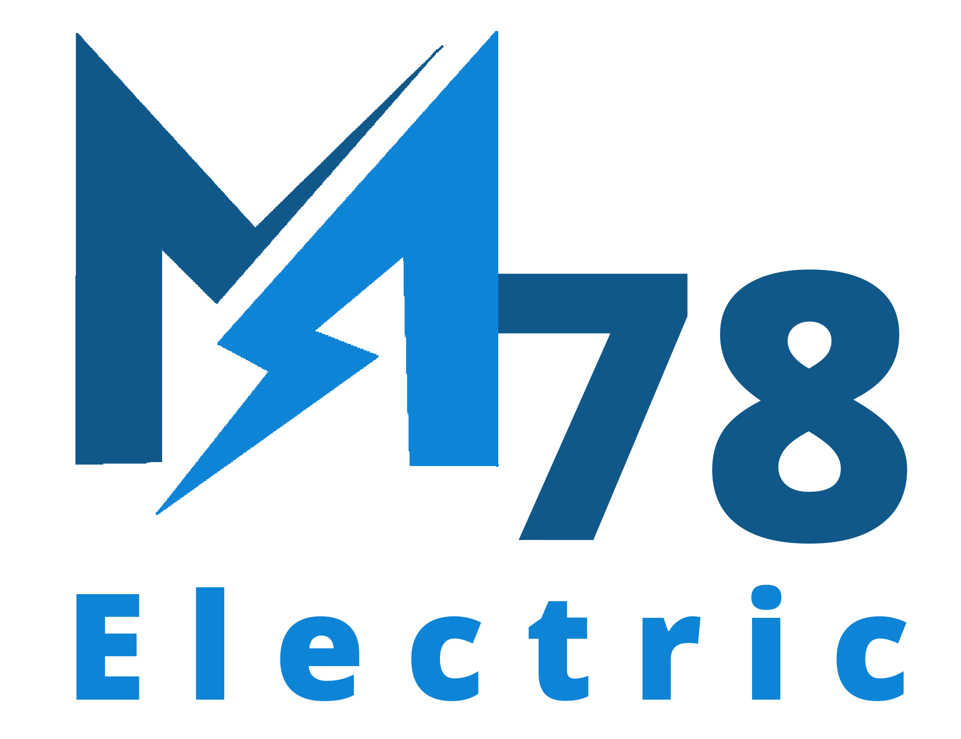M78 Electric