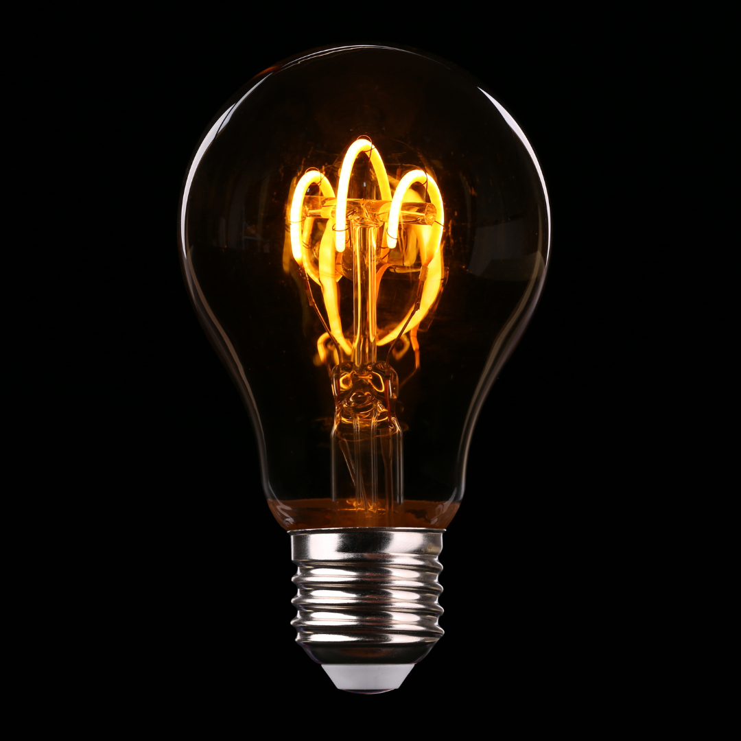 Life Without Electricity Today Is Unthinkable.